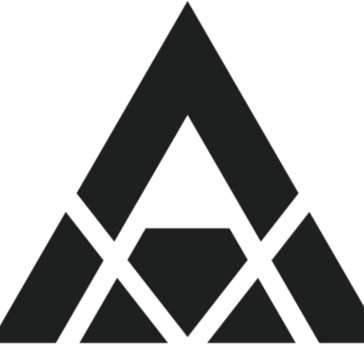 Министерство промышленности и геологии Республики Саха (Якутия)