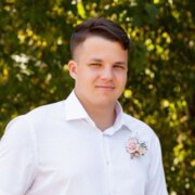 Даниил Ческий