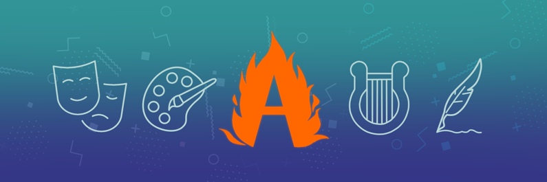 Вручение благодарственных писем за участие в организации...