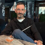 Николаев Владимир Геннадьевич Николаев Владимир Геннадьевич