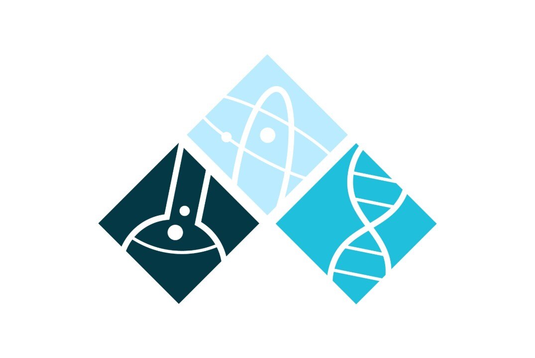 Заключительный этап Федерального студенческого Турнира Трёх Наук