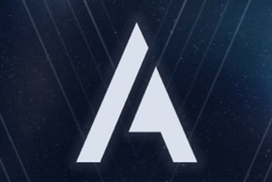 Летняя школа проекта "Адаптеры СПбГАСУ". Интенсив на тему...