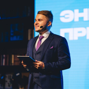 Матвей Алексеевич Шалунков