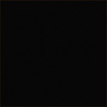 Разаханова Салминат Юриковна