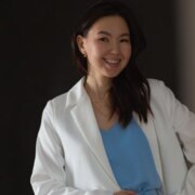 Антипина Ольга Анатольевна Антипина Ольга Анатольевна