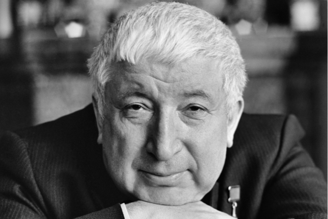 Поэтический вечер "Белые журавли"