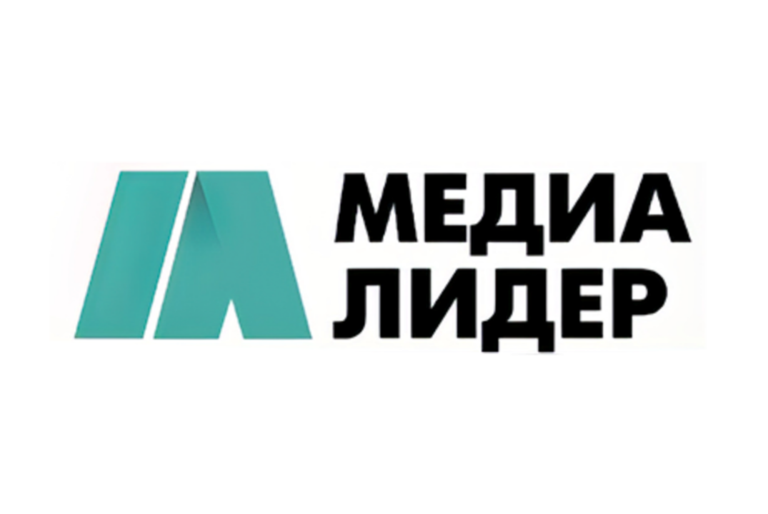 МедиаЛидер