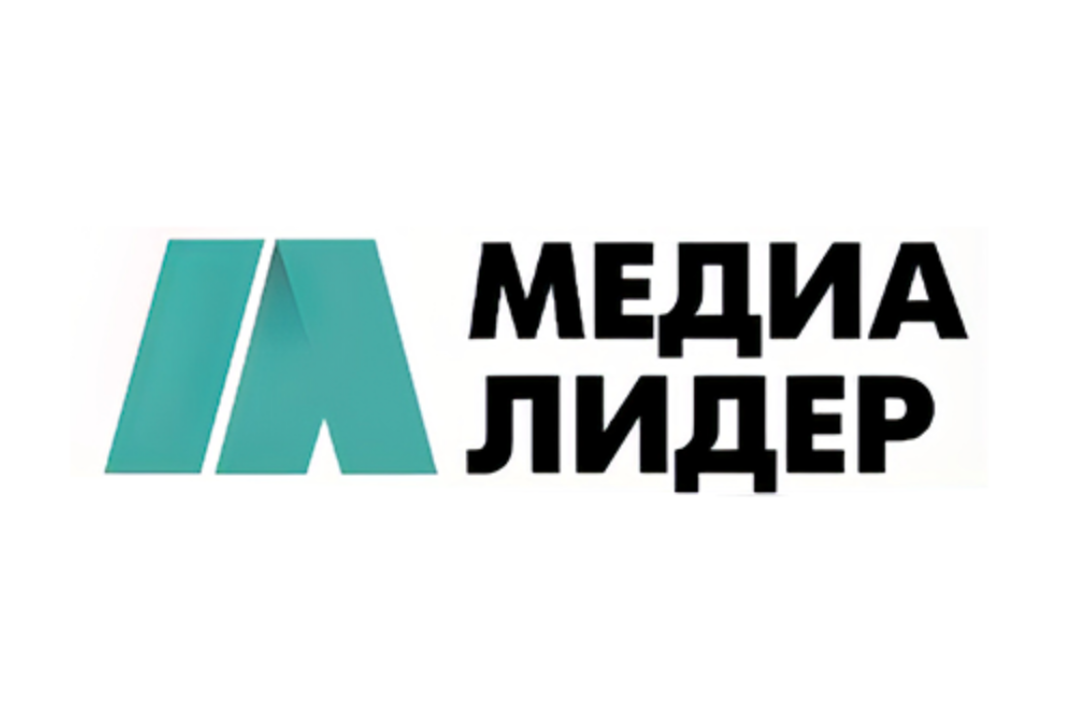 МедиаЛидер