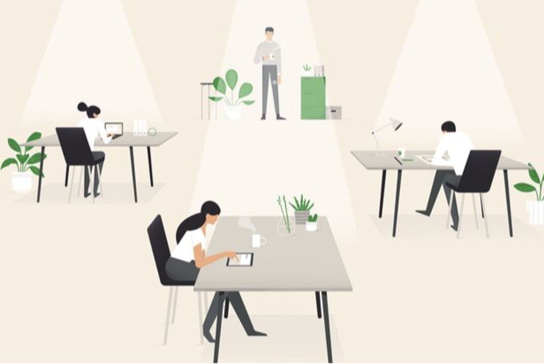 Финансовая грамотность