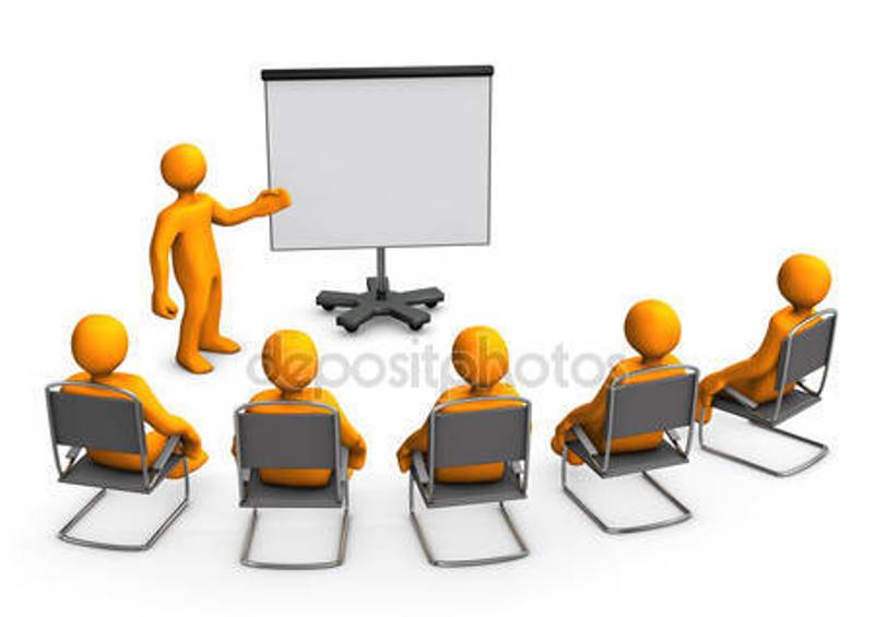 Кураторский час