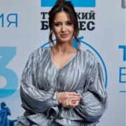Михеева Диана