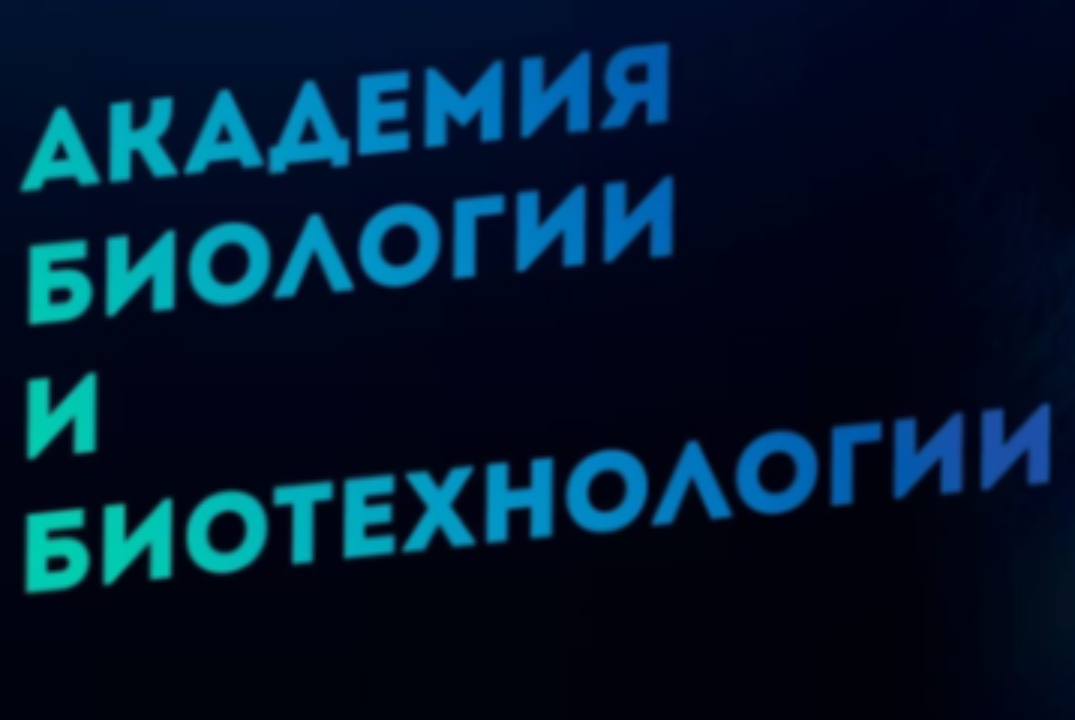 Студсовет АБиБ от А до Я