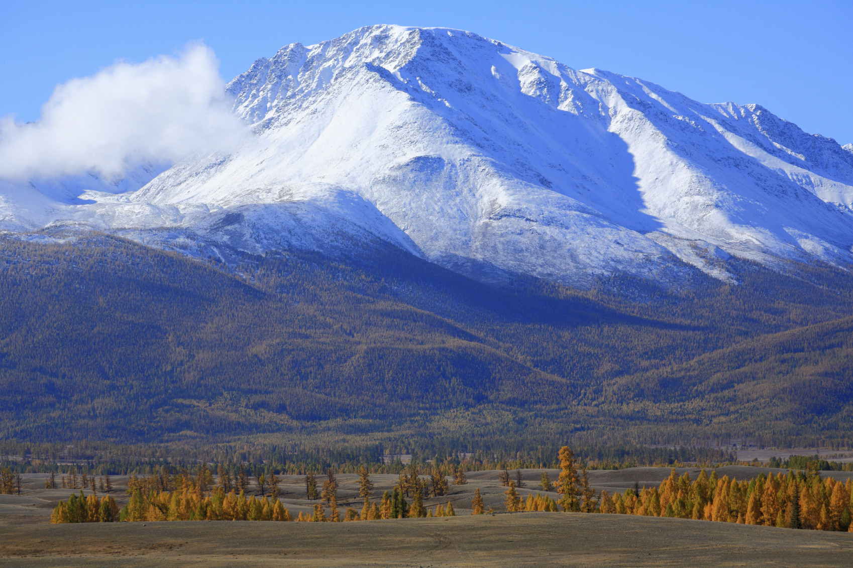 Встреча группы 062202