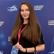 Фадеева Ирина Павловна Фадеева Ирина Павловна