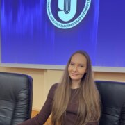 Фадеева Ирина Павловна