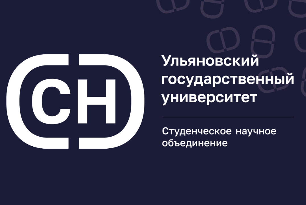 Наука со Смешариками: разбор науч-поп мультфильма