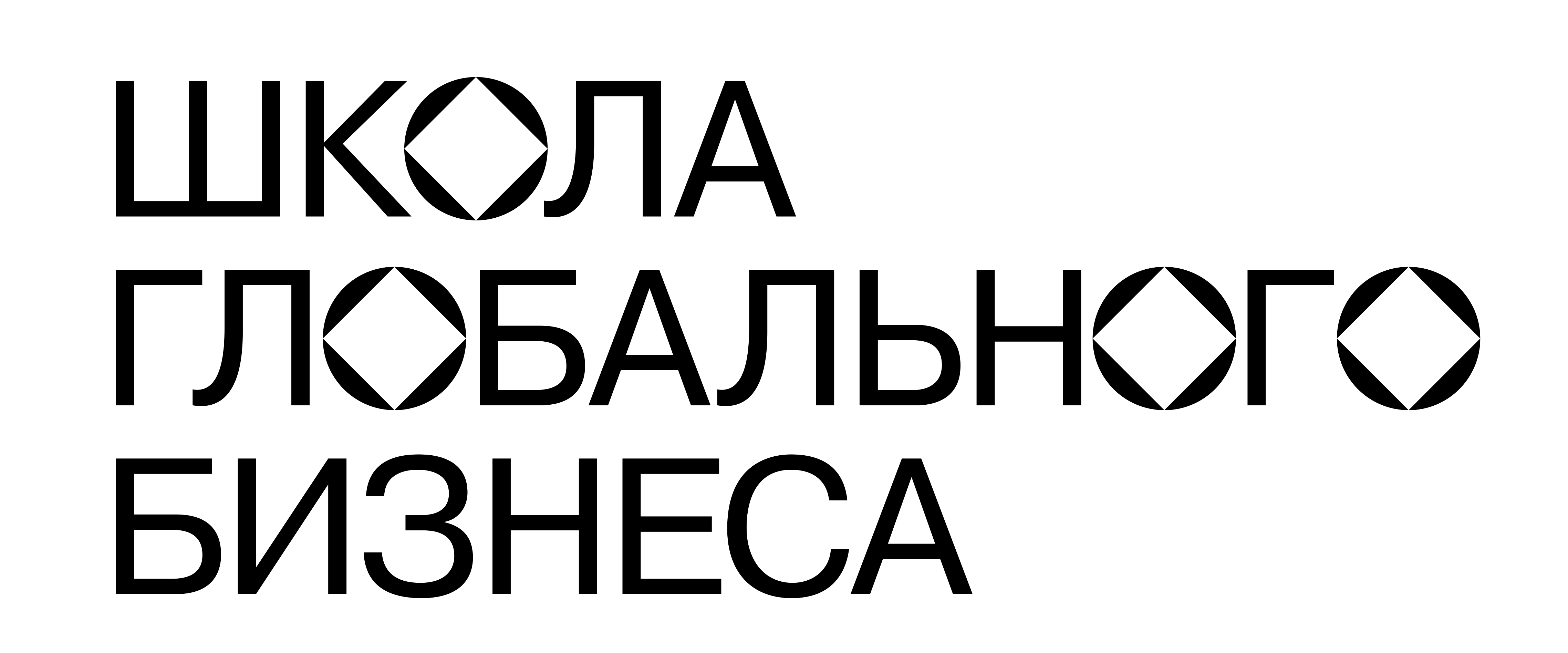 Тренинг по управлению продуктами