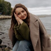 Виктория Манько