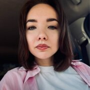 Хоменко Анастасия Павловна Хоменко Анастасия Павловна