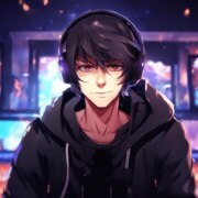 Фогель Никита Александрович Фогель Никита Александрович