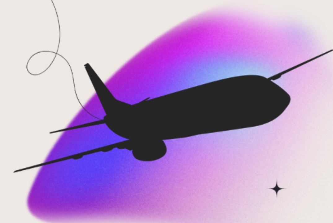 Взлетная полоса 2024 - МК