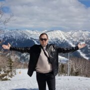 Семёнов Александр Геннадьевич Семёнов Александр Геннадьевич