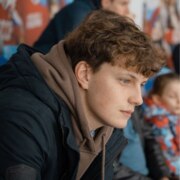 Чуканов Леонид Андреевич