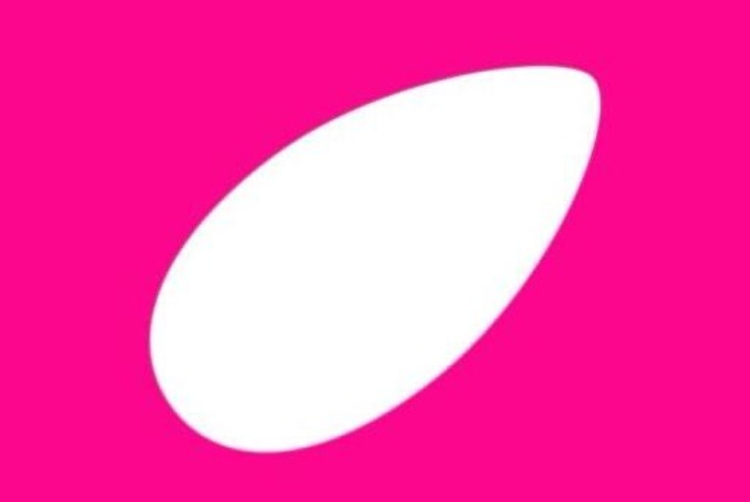 Стратегическая сессия Миндаль