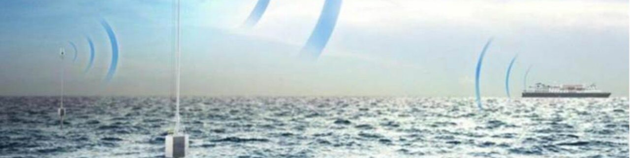 Обложка профиля