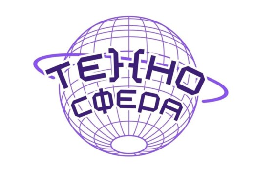 Промежуточный воркшоп #ПТКСевГУ