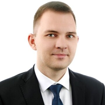 Алексей Алексеевич Степанов