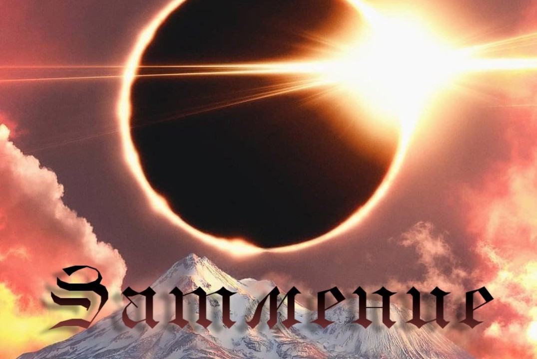 Квиз "Просто про сервис"