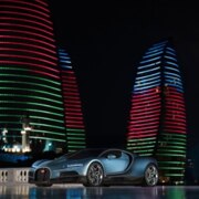 Велиев Аслан Яшарович