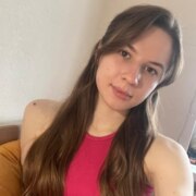 Давлад Ольга Фёдоровна