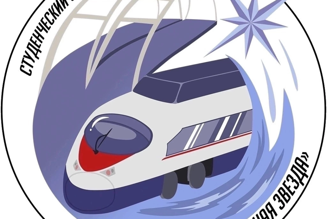 Собрание пресс-службы СОП «Путеводная звезда»