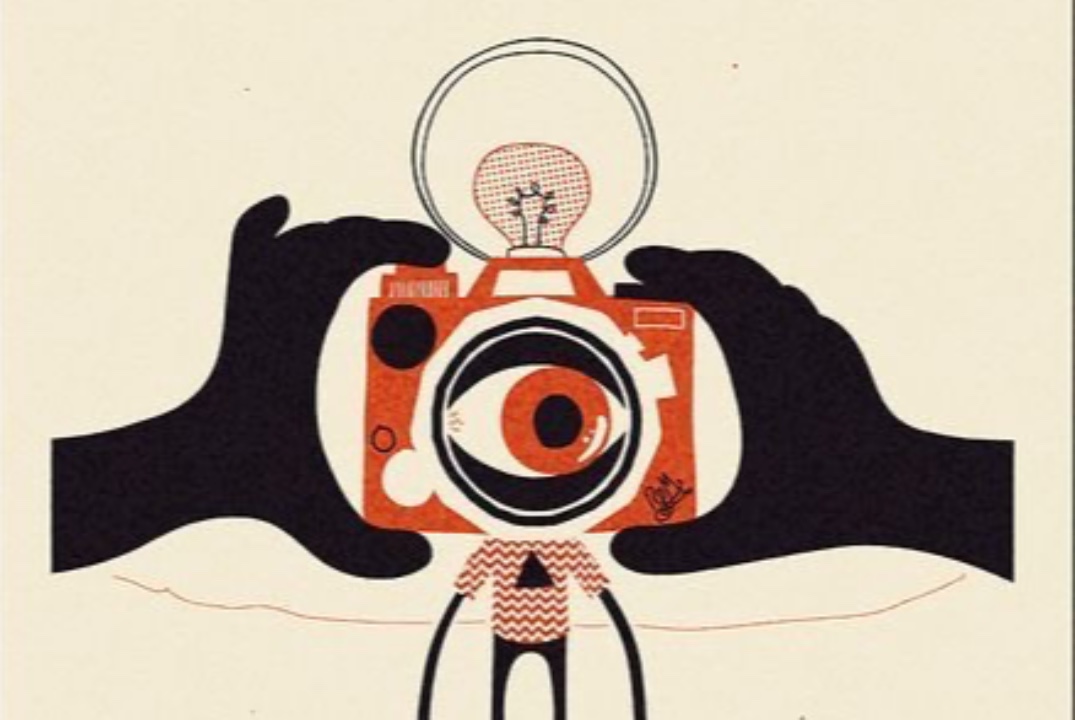 Встреча медиа команды