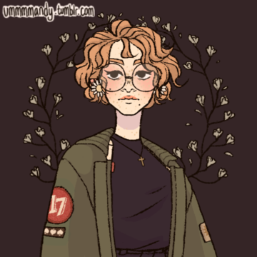 Рудина Галина Александровна