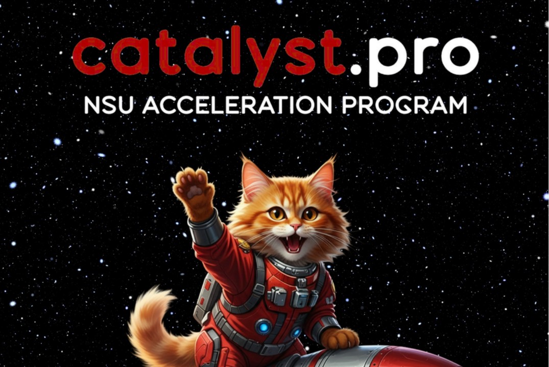 Меры поддержки: где взять ресурсы на развитие проекта, когда рано для инвестиций