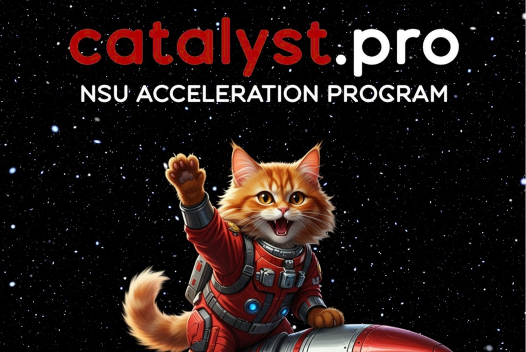 Образовательный блок 2: Каналы поиска и привлечения инвестиций в стартап