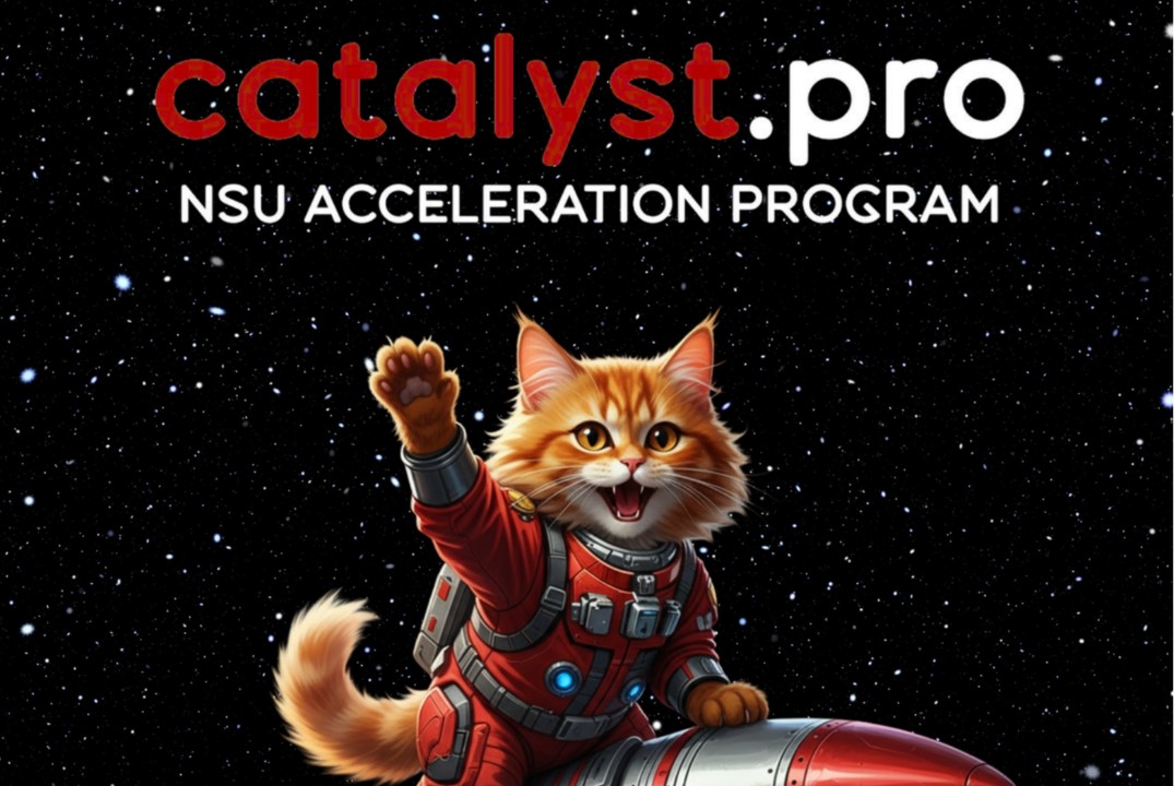 Практические аспекты работы с интеллектуальной собственностью