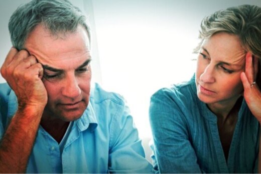 Возрастные кризисы по Эриксону: какой есть выход?