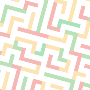 Дарья  Морозова