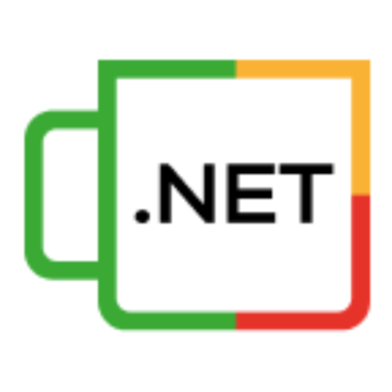 Дарья  Морозова