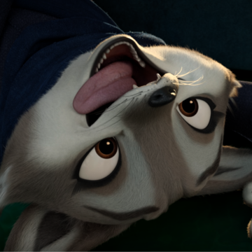 Кеврух Илья Сергеевич