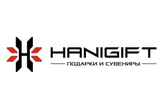 Креатив для бизнеса: Презентация решений для магазина под...