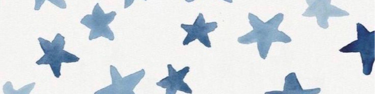 Обложка профиля