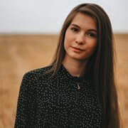 Джамаева Диляра Ринатовна