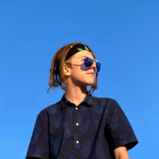 Максимов Георгий Константинович Максимов Георгий Константинович