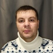 Михеев Андрей Анатольевич