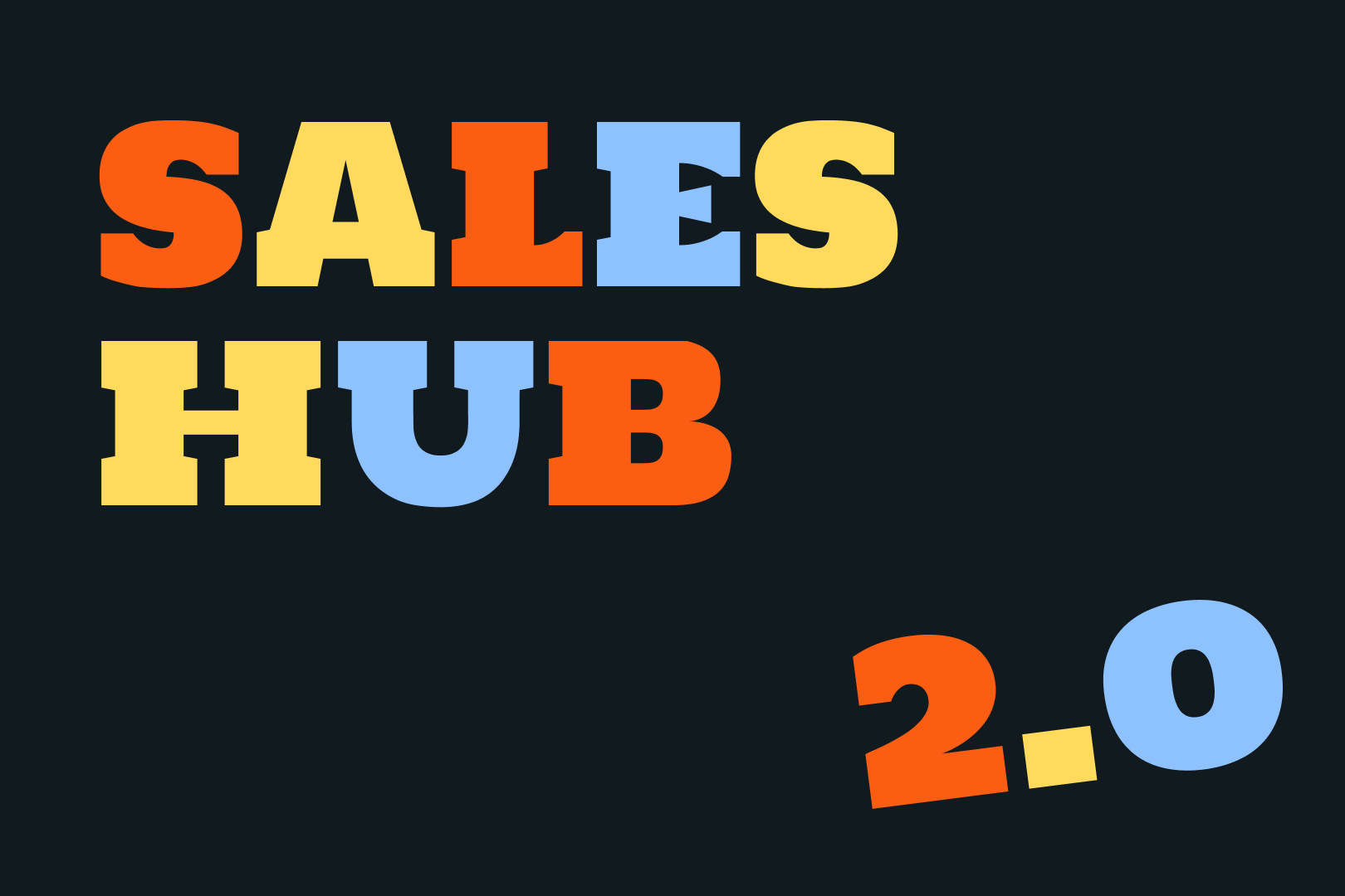 Образовательный хаб по работе с клиентами